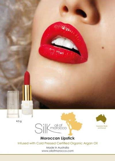 The versatility of Nare Moroccan lipstick: From bold to subtle looks
